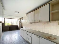 Siglap Road (D15), Apartment #458014261